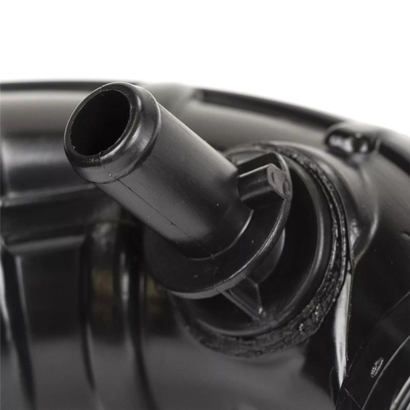 Durable-Charge Air Hose Intake Hose 51817836 For Fiat Abarth 500 1.4 Turbo 135 145 180 Hp