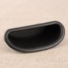 1x Inner Rear Trunk Lid Handle Fit for Kia Sportage Hyundai Kona 2018-