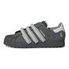 adidas Melting Sadness X Adidas Superstar 80s Tr 'Duck' Sneakers GZ6992