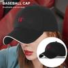 1 Stück Stickerei für Alfa Romeo Auto Logo Baseballkappen Snapback Kappe Damen Herren Visier Sonnenhut Unisex Verstellbare Hüte Zubehör