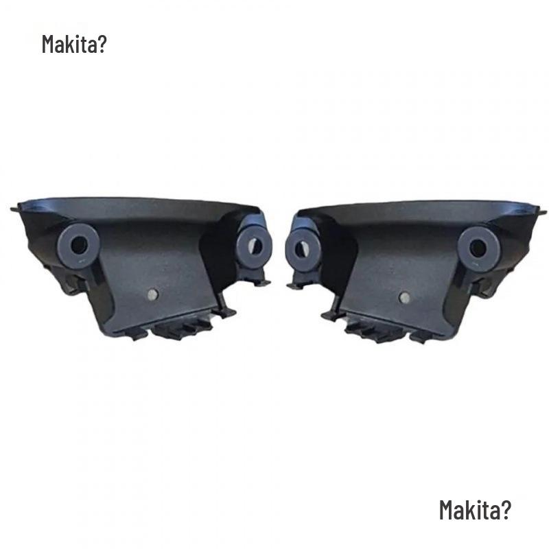 Cubierta de Manija Interior de Puerta para Peugeot 107, Toyota Aygo y Citroën C1