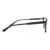 Dragon Dr2010 310 Men Eyeglasses
