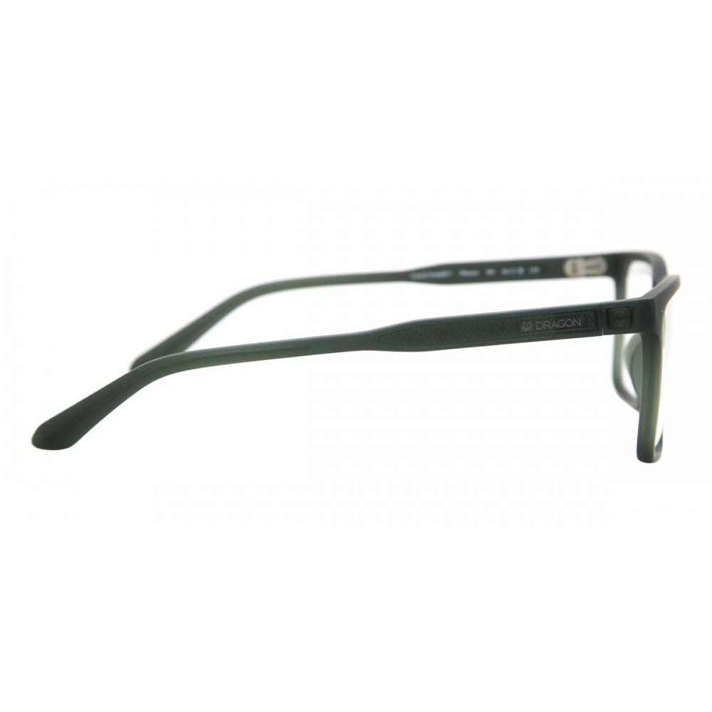 Dragon Dr2010 310 Men Eyeglasses