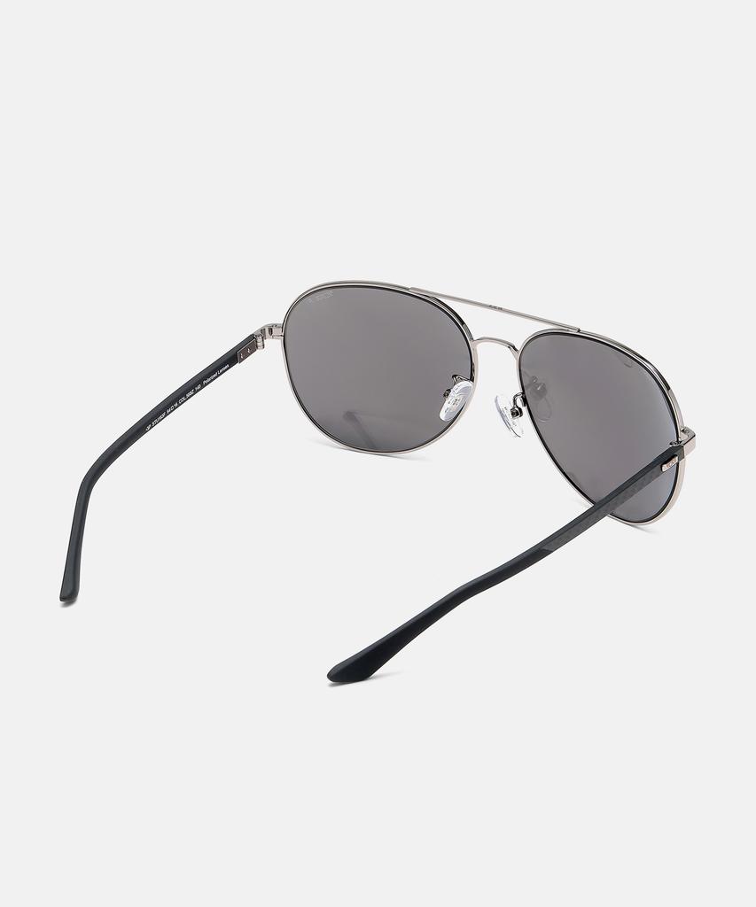 Tumiaiweeo Stu163F 568Z (Gray Mirror) Sunglasses