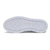 Puma Carmen 2 401202  01wht