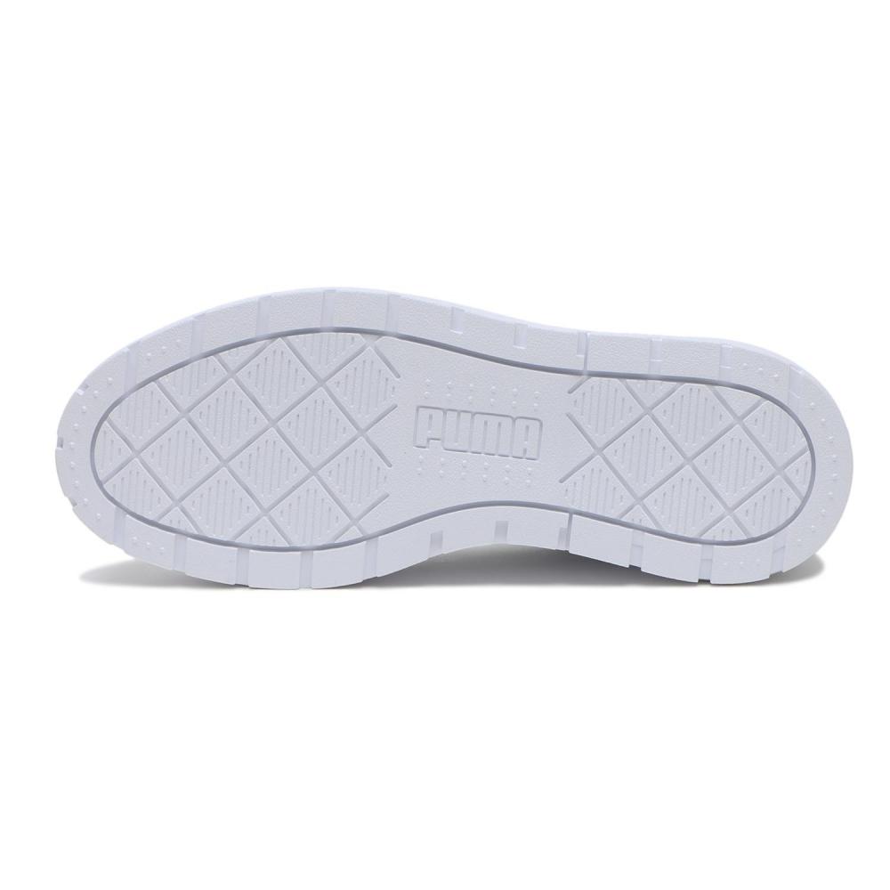 Puma Carmen 2 401202  01wht