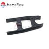 Rear Swing Arm Chain Slider for Kawasaki ZX6R ZX 6R 2005 2006 2007 2008 ZX-6R Chain Guide Swingarm 05 06 07 08