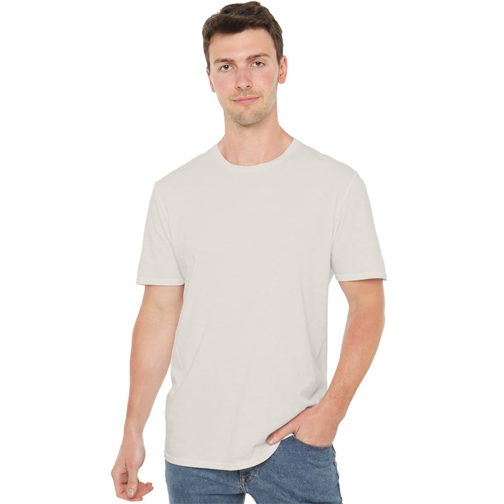 Fantastic Four Unisex Adult Cosmic First Family Back Print T-Shirt