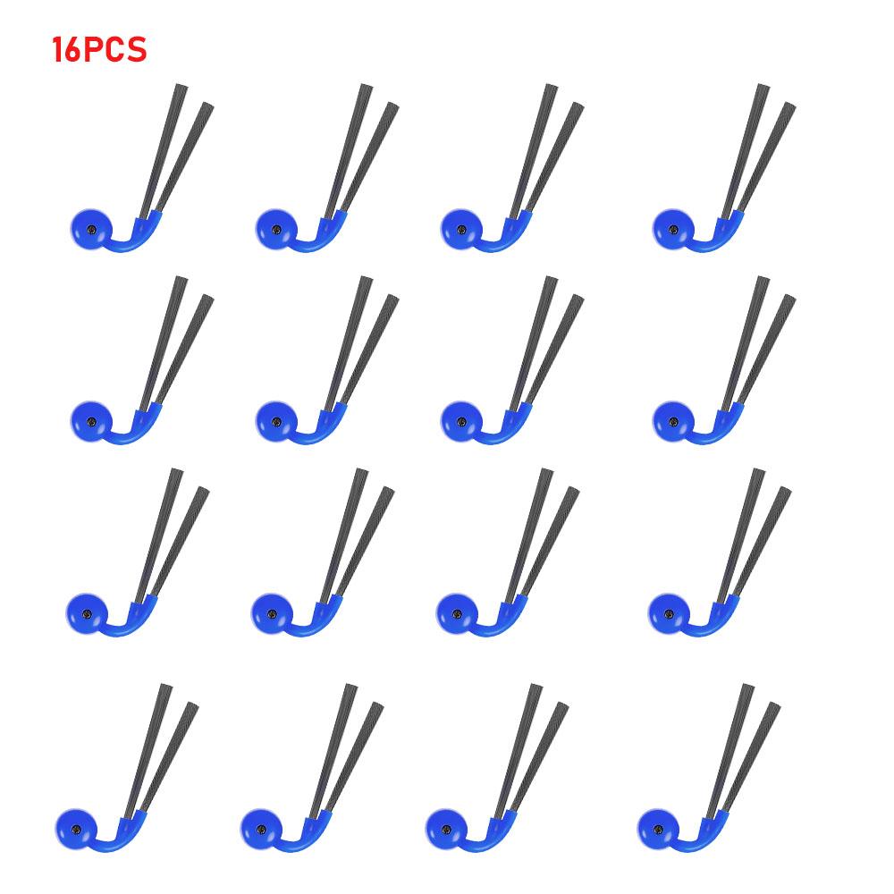 Side Brush Parts For Ecovacs Deebot X9/X9pro/X9 Pro Omni/X11 PRO/X11 PRO OMNI/X11 OMNICYCLONE Robot Vacuum Cleaning Accessories