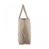 Isabelle Marant Pm0001fa A1x19m 90be Yenky Yankee Logo Tote Bag