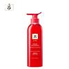 Red Ginseng Repair Shampoo