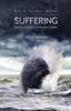 Libro Suffering : Christian Reflections On the Buddhist Dukkha : 8