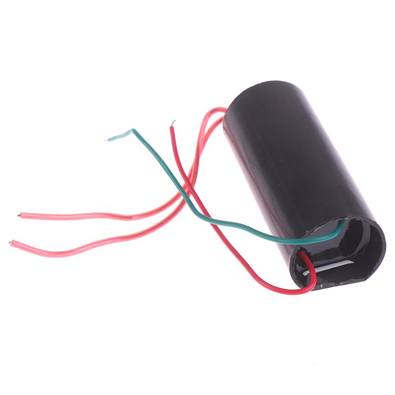 Dc 3V-6V Bis 400Kv 400000V Boost Step Up Power Module High Voltage Generator Xs