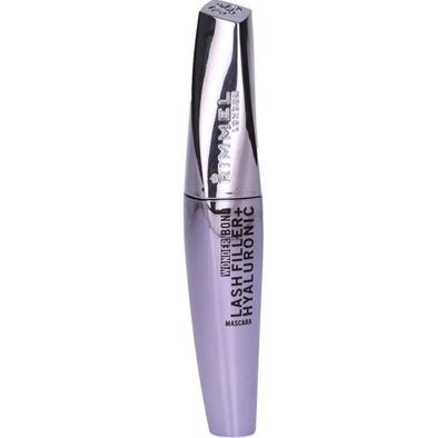 Rimmel Wonder'Bond Lash Filler - Mascara Black 11