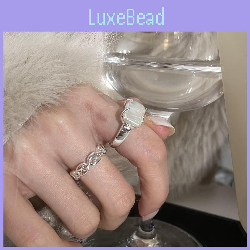 Pig Nose Open Ring Women Adjustable Copper Fashion Jewelry Decoration Gifts