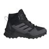 Childrens/Kids Terrex AX4R Waterproof Hiking Shoes