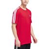 adidas Essentials Sports Crew Neck Short Sleeve T-Shirt Men Tops GL3736