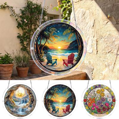 Decor – Glasproducten