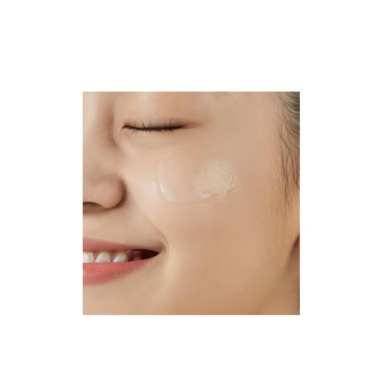 PAPA RECIPE Niacinamide Zinc Serum 150ml