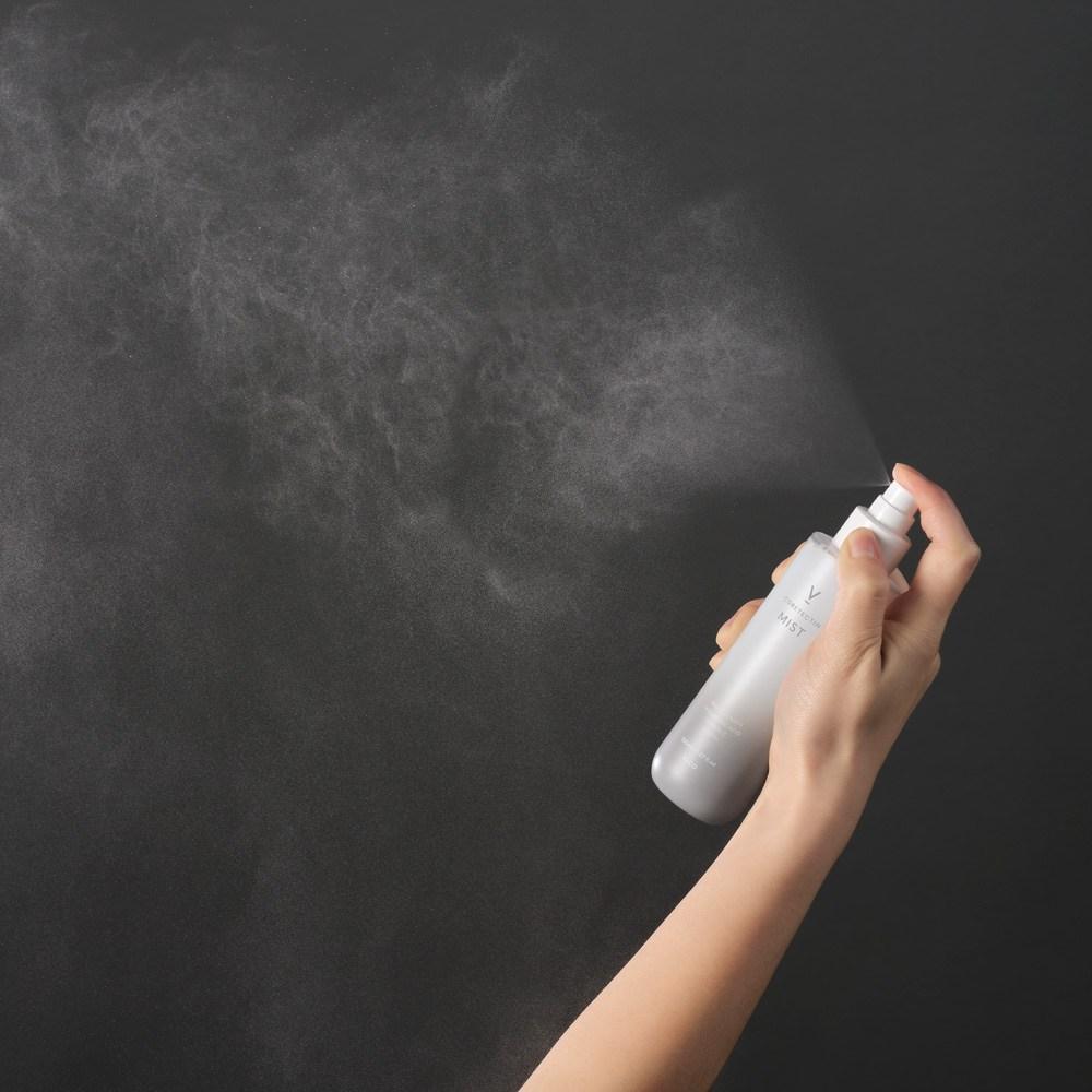 V&CO V Cortectin Mist 150 ml, 1 Einheit