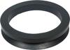 V-Ring 8 Va Sealant
