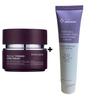 DIFFER&DEEPER PLLT-RA™ Crema Fascia Rassodante 50g
