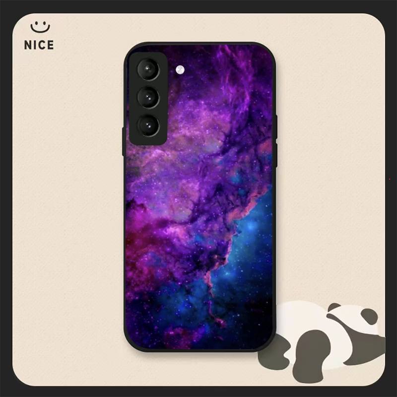 Galaxy Handyhülle Für Samsung Note 8 9 10 20 Hülle Für Note10Pro 10lite 20ultra M20 M31 Funda Hülle