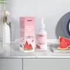 Watermelon Nicotinamide Extract 30ml Yellowing Brightening Skin Care