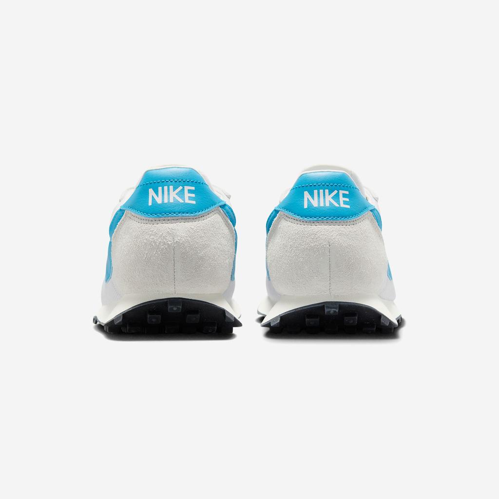 [Nike] LD-1000 [HJ4687] [Shipped from Korea] 100% Authentic