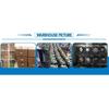 C6.6 Engine Wiring Harness 260-5542 323D 326D For Caterpillar Parts Excavator Accessories Yokes Wiring Cable