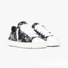 Popular Sports And Leisure Shoes, The Same For Men And Women, European, American High-End Version To Increase The Height Of Sports Style, Advanced Sim