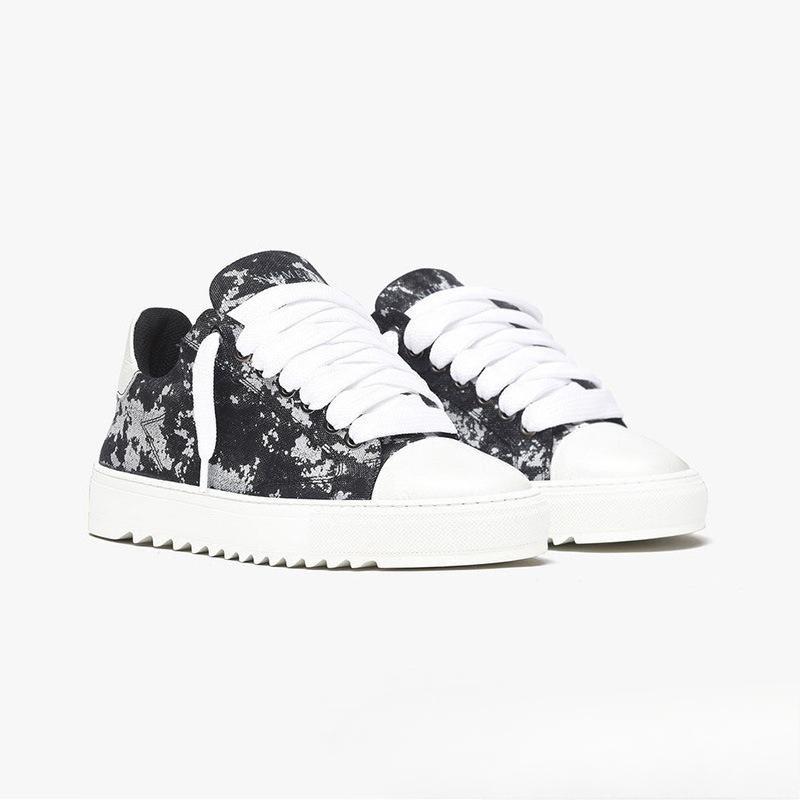 Popular Sports And Leisure Shoes, The Same For Men And Women, European, American High-End Version To Increase The Height Of Sports Style, Advanced Sim