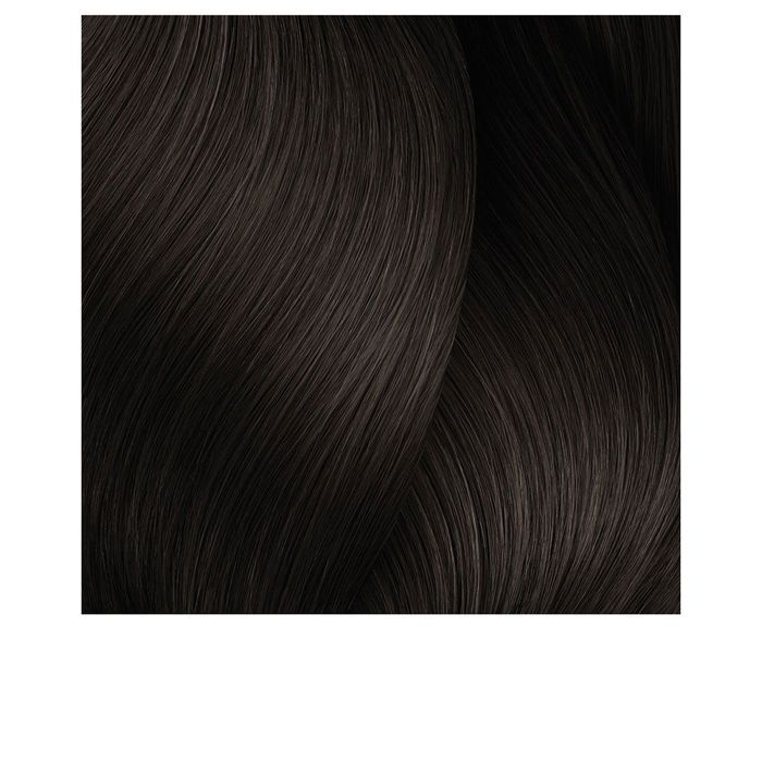 Crème colorante beauté MAJIREL #5.15 60 ml