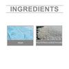 120ml  Homonth Car Tire Rust Remover Clean Rust Remover Stain Remover Retread Tire Rust Cleaner