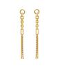 Kudos Marrakesh Combo Earrings