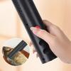 Wireless Electric Fish Scaler Handheld Waterproof Fish Scale Remover Anti-splash Effort Saving Fish Cleaning Tools Kitchen