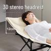 NetEase Yanxuan Portable Folding Bed