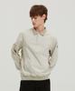 AVEN Airflow Anorak Beige