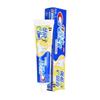 Crest Herbal Salt Whitening Fresh Breath Toothpaste