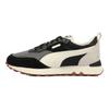 Unisex Retro Casual Running Shoes 387672