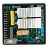 For Mecc Alte For Meccalte Generator AVR SR7 Automatic Voltage Regulator Package List 1 * SR7 2G Automatic Voltage Regulator