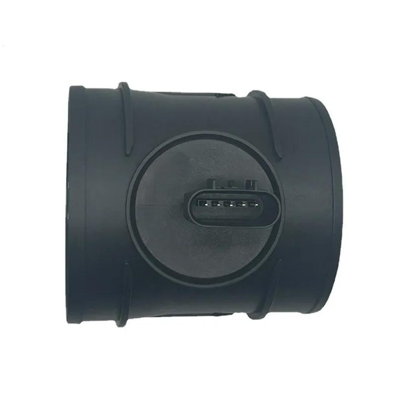 28164-100 28110-100 15900023 Mass Air Flow Maf Sensor Meter For Kia Sedona Optima Rondo Amanti For Hyundai Genesis Sonata