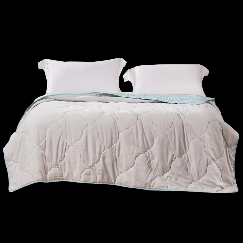 Fuanna Soft Summer Quilt