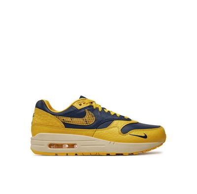 W Air Max 1 Prm Sneakers