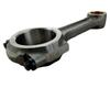 S4D95 E2190 PC200-8 QSB3.3 B3.3 engine connecting rod 4993830 4993824 C6204313111