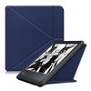 Custodia per Funda Kobo Sage Cover 8 pollici Supporto pieghevole magnetico Custodia in pelle PU per Hoesje Kobo Sage Custodia Cover 2021 Wake/Sleep
