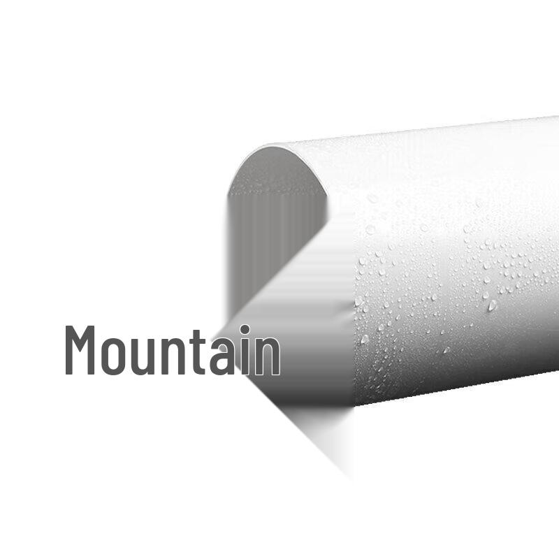 JCGYL PVC Drain Pipe DN200