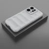 For Oppo Reno14 Case Oppo Reno14 Cover Funda Anti-Slip Silicone Shockproof Protective Phone Back Cover For Oppo Reno14