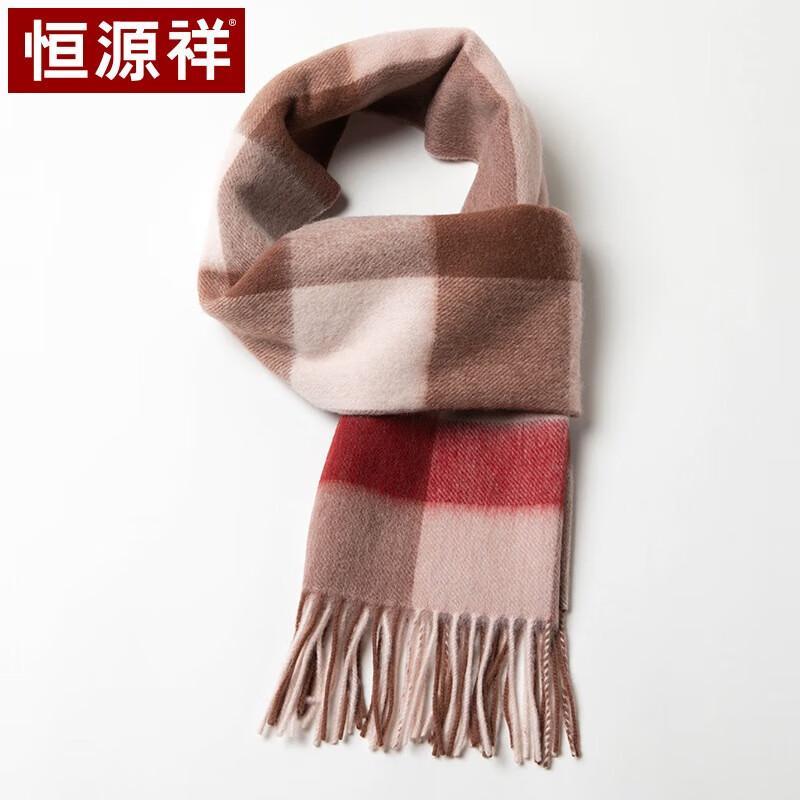 

Hengyuanxiang Women s Summer Shawl