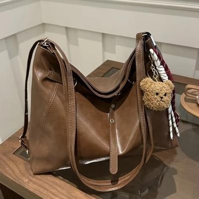 Damentaschen – Schultertaschen